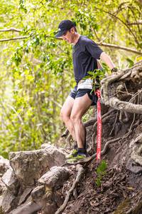 BIB: 
                            <button type="button" onclick="openModal(22164907)" class="btn btn-primary btn-sm float-right btn-popup" data-toggle="modal" data-target=".modal-high-quality">
                        <i class="fas fa-shopping-cart"></i> Add to Cart
                    </button>
                                            <button type="button" onclick="isThisMe(22164907, true)" class="btn btn-success btn-sm float-right btn-popup btn-isme hidden" data-toggle="tooltip" data-placement="bottom" title="นี่คือรูปของคุณใช่ไหม คลิกที่นี่เพื่อเอาเข้าอัลบั้ม">
                        <i class="fas fa-plus"></i> Add to album
                    </button>
                    <button type="button" onclick="isThisMe(22164907, false)" class="btn btn-warning btn-sm float-right btn-popup btn-isnotme hidden">
                        <i class="fas fa-ban"></i> Remove from album
                    </button>